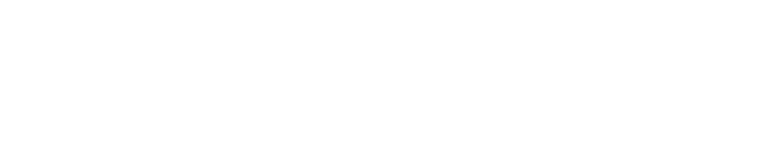 GreenDigit Logo